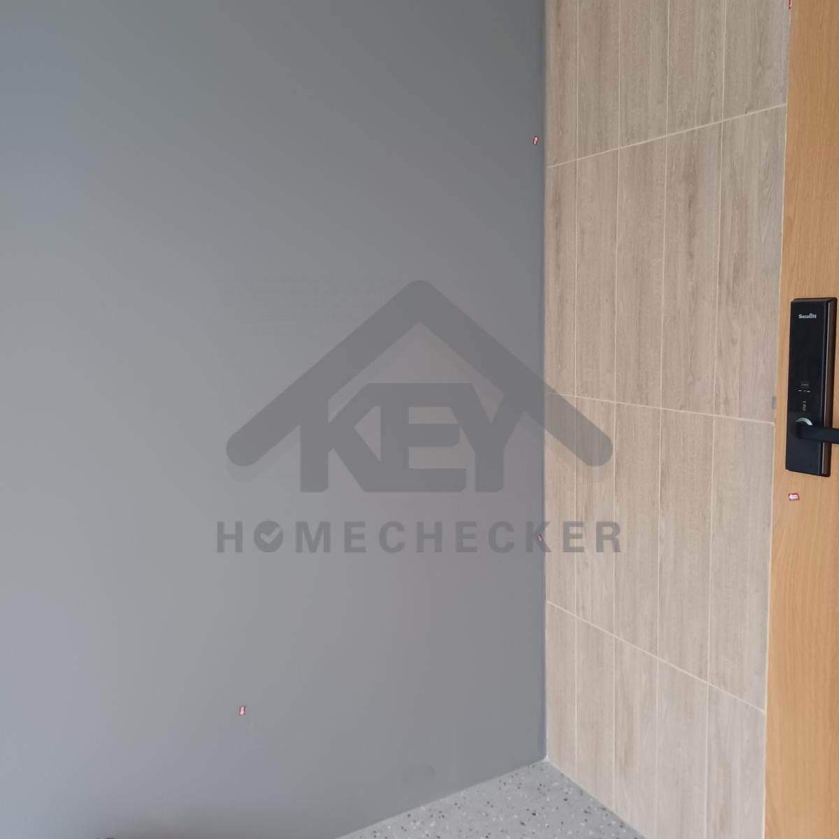 งานห้องโถง ห้องนั่งเล่น