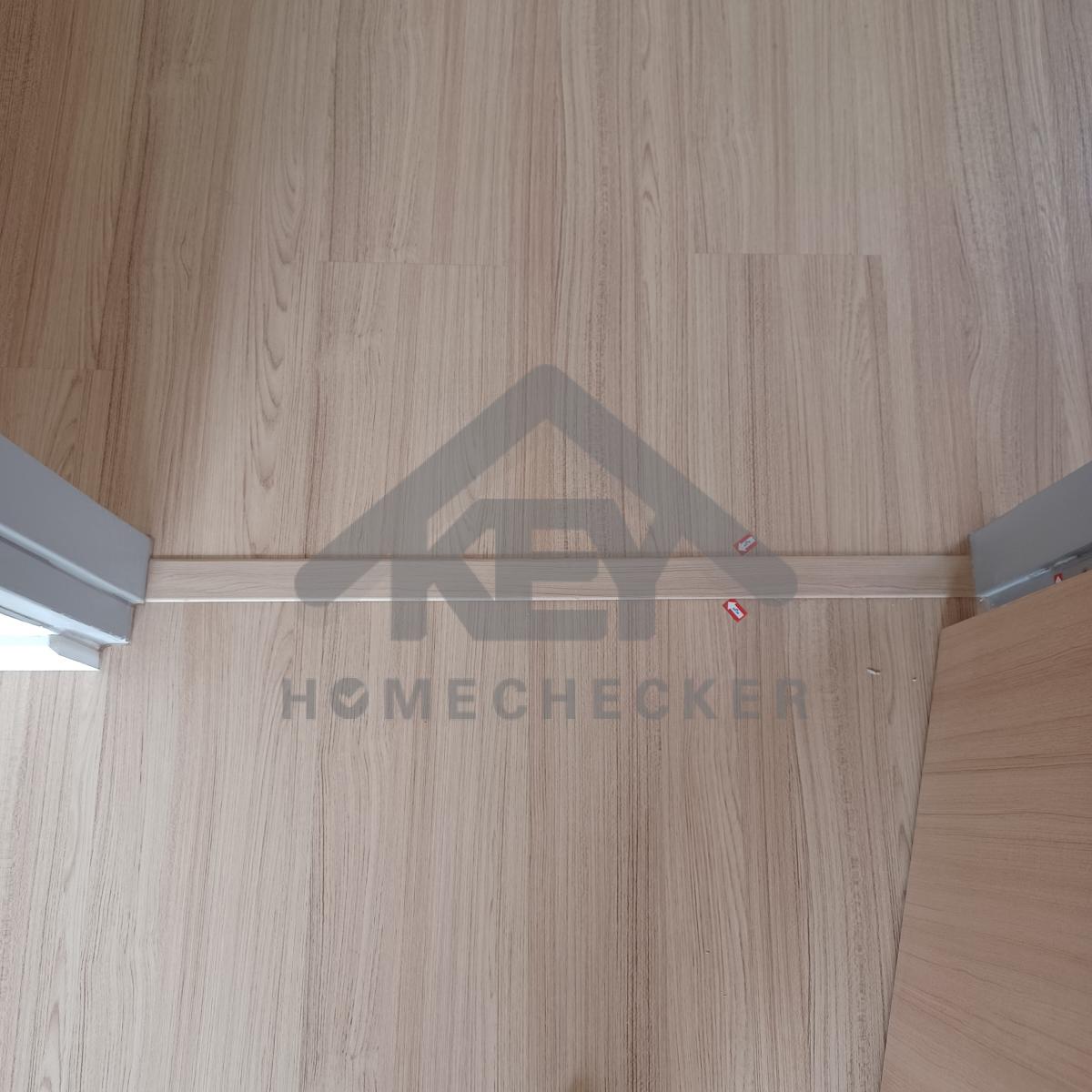 งานห้องนอนชั้น 2 (2)