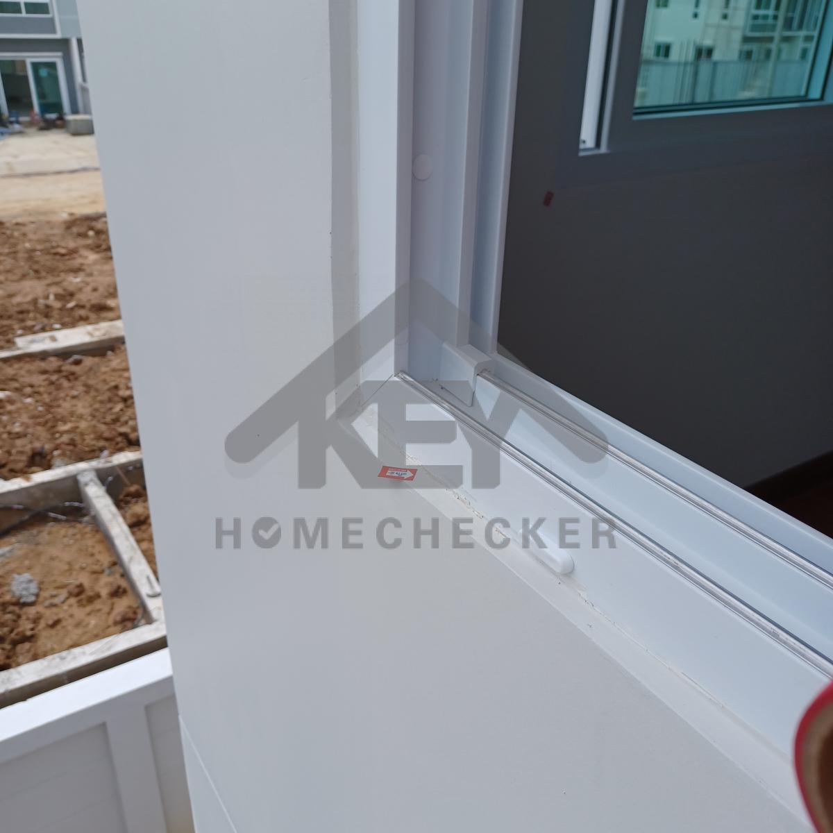 งานห้องนอนชั้น 2 (2)