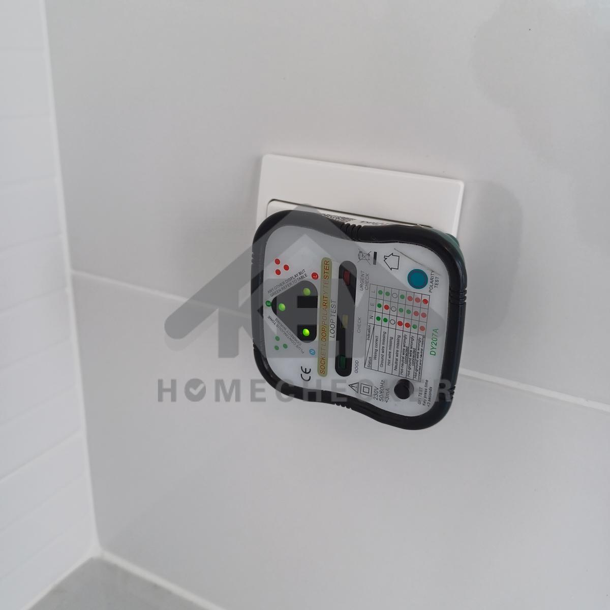 งานไฟฟ้าและระบบความปลอดภัย