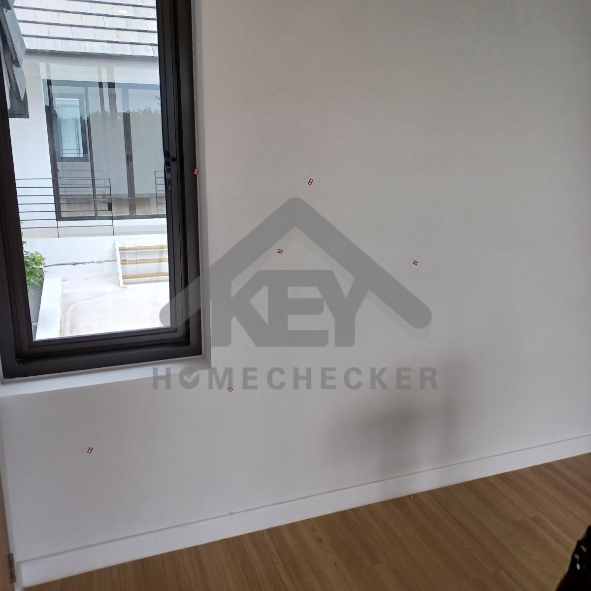 งานห้องนอนชั้น 2 (3)