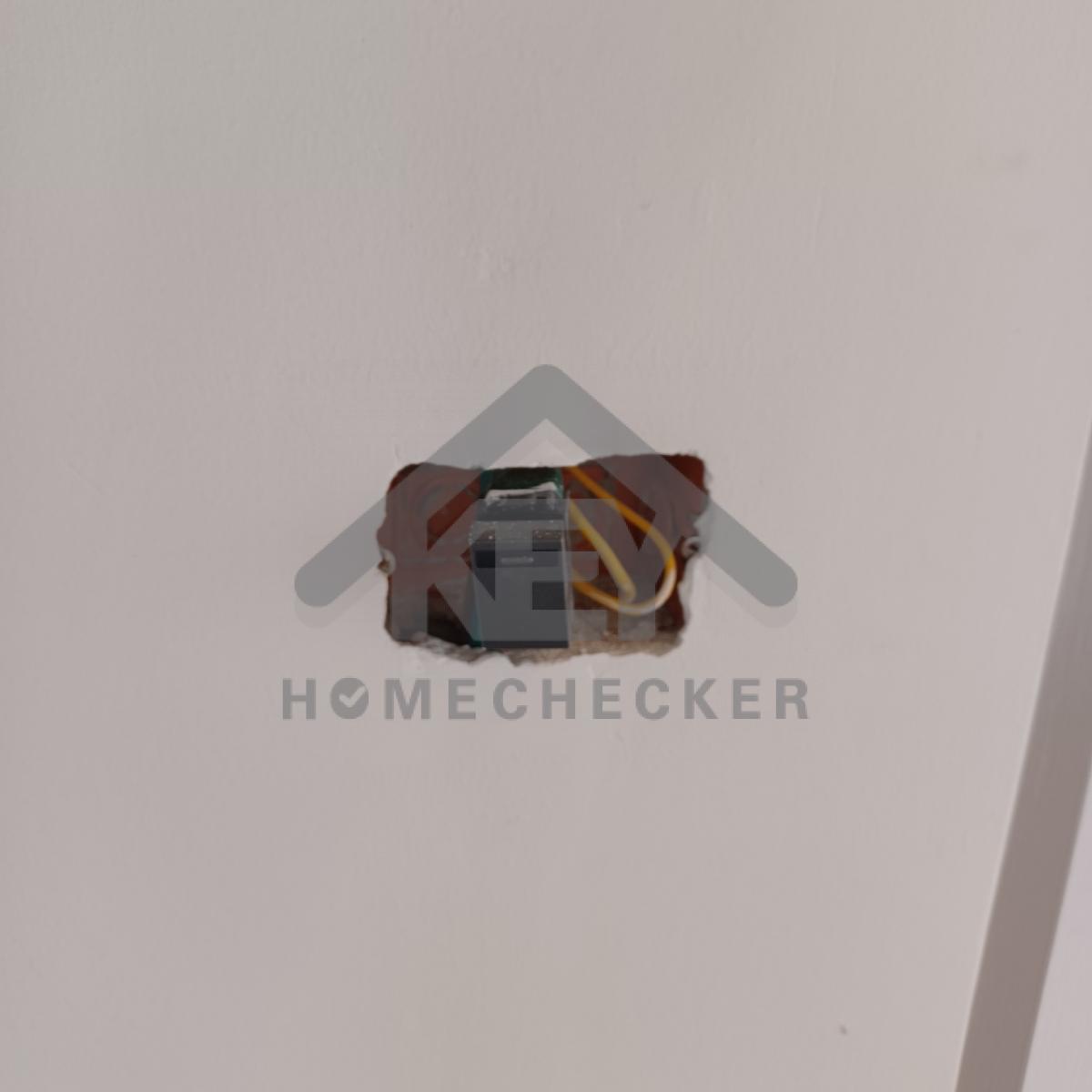 งานไฟฟ้าและระบบความปลอดภัย