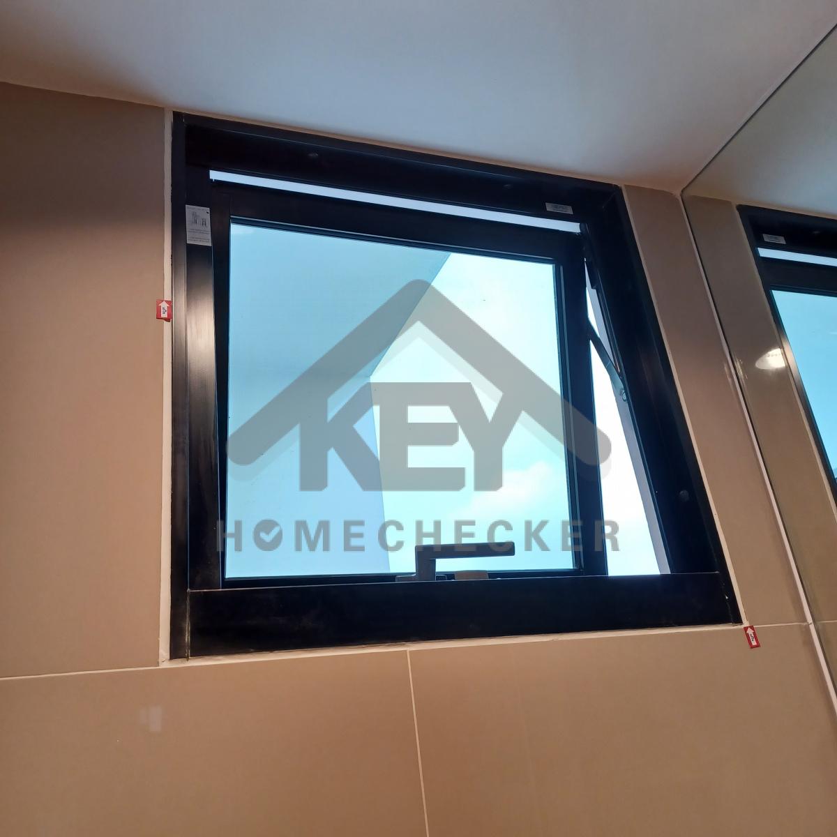 งานห้องน้ำชั้น 3 (2)