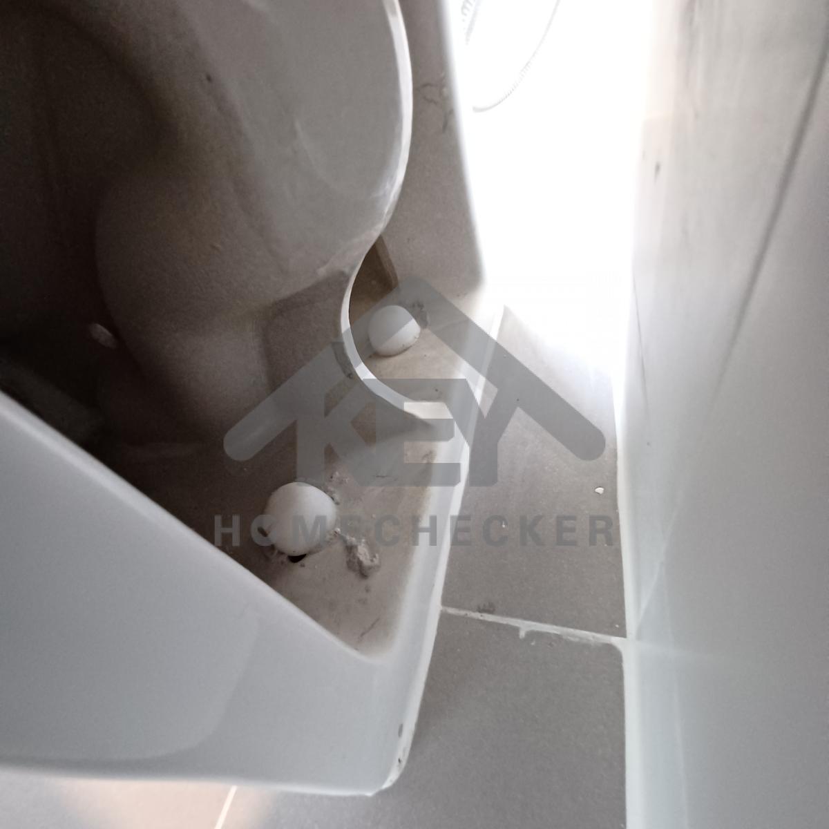 งานห้องน้ำชั้น 1 (1)