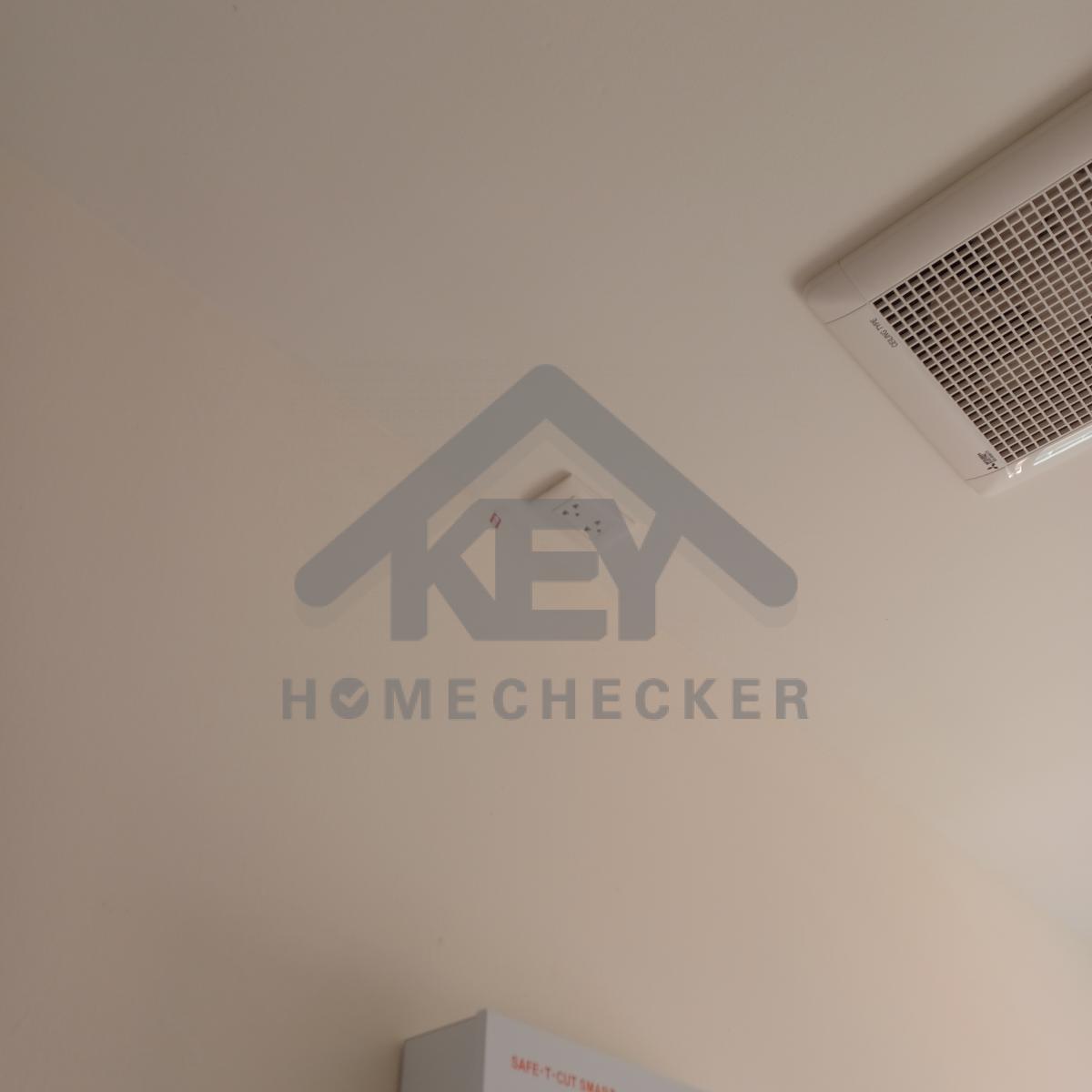 งานชั้นลอย