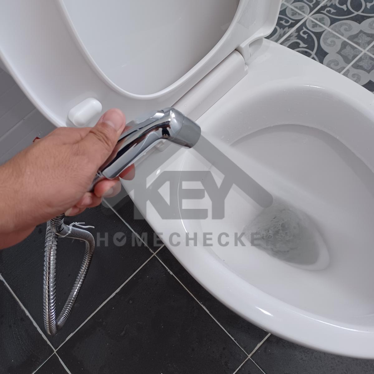 งานห้องน้ำชั้น 2 (2)