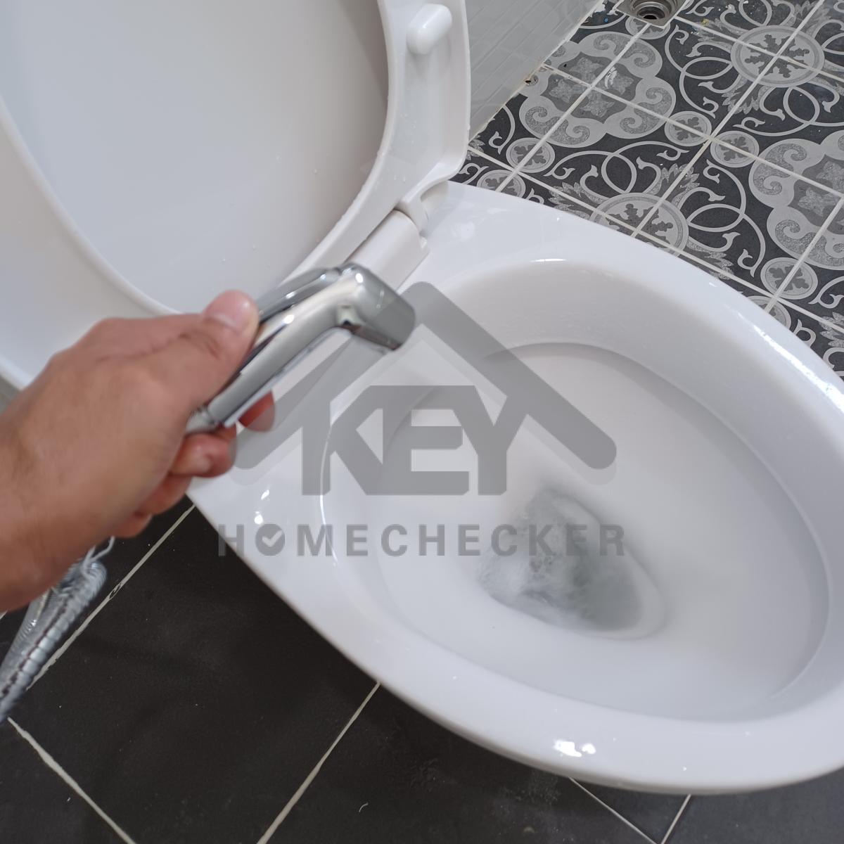 งานห้องน้ำชั้น 1 (1)