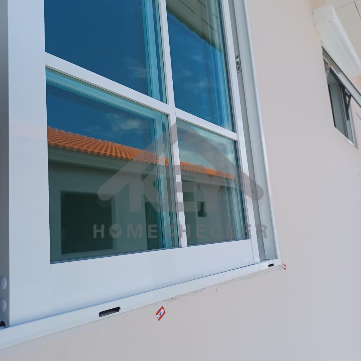 งานห้องนอนชั้น 2 (3)