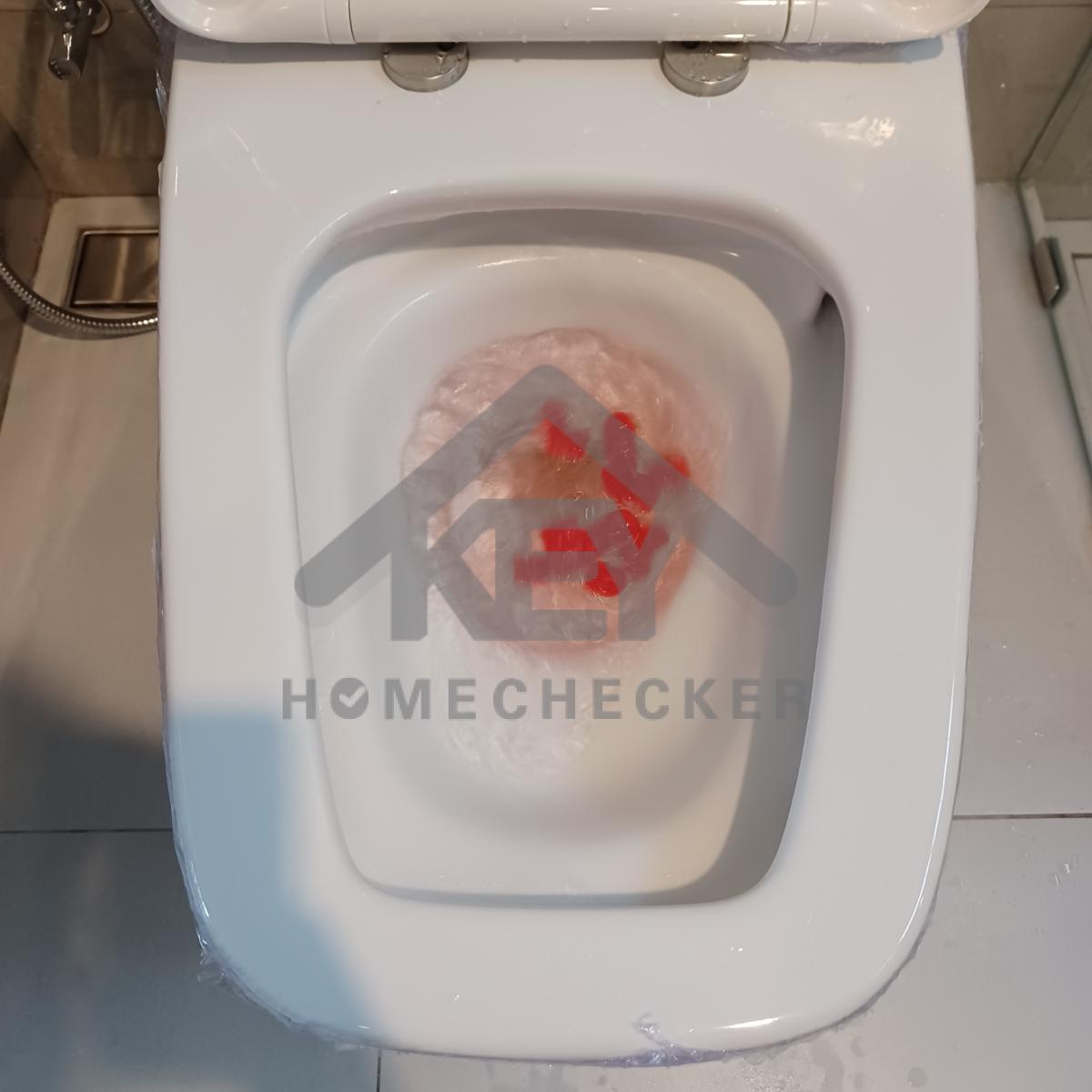 งานห้องน้ำชั้น 2 (1)