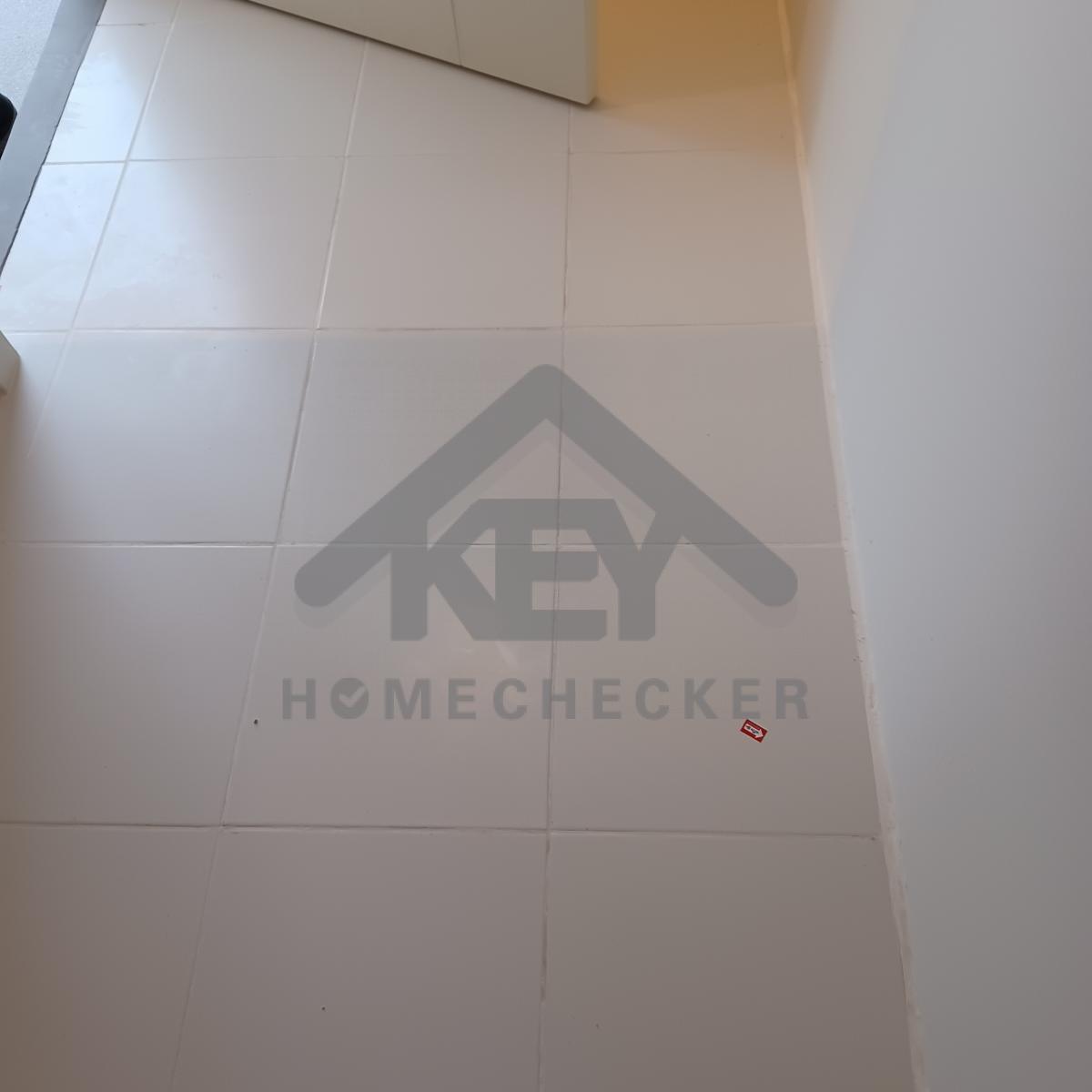 งานห้องโถง ห้องนั่งเล่น