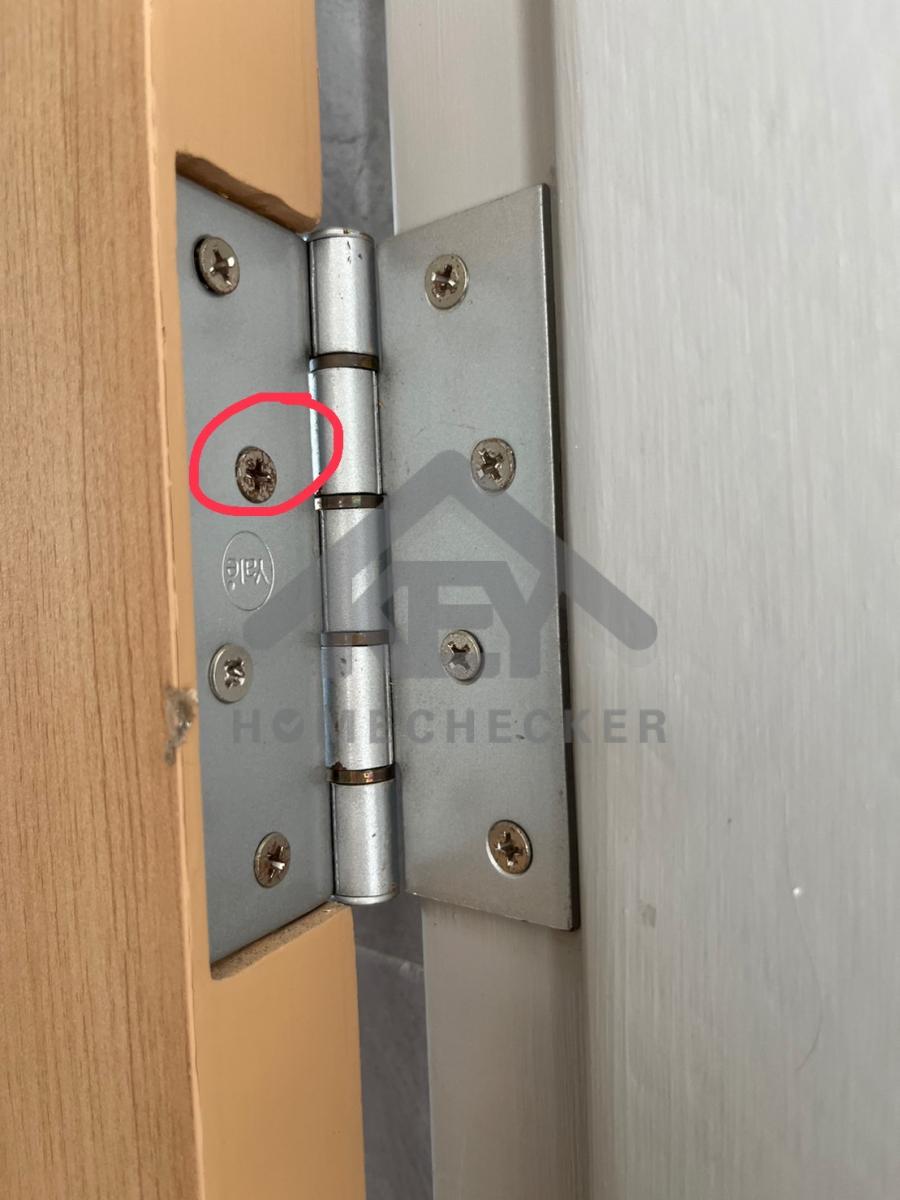 งานห้องน้ำชั้น 2 (2)