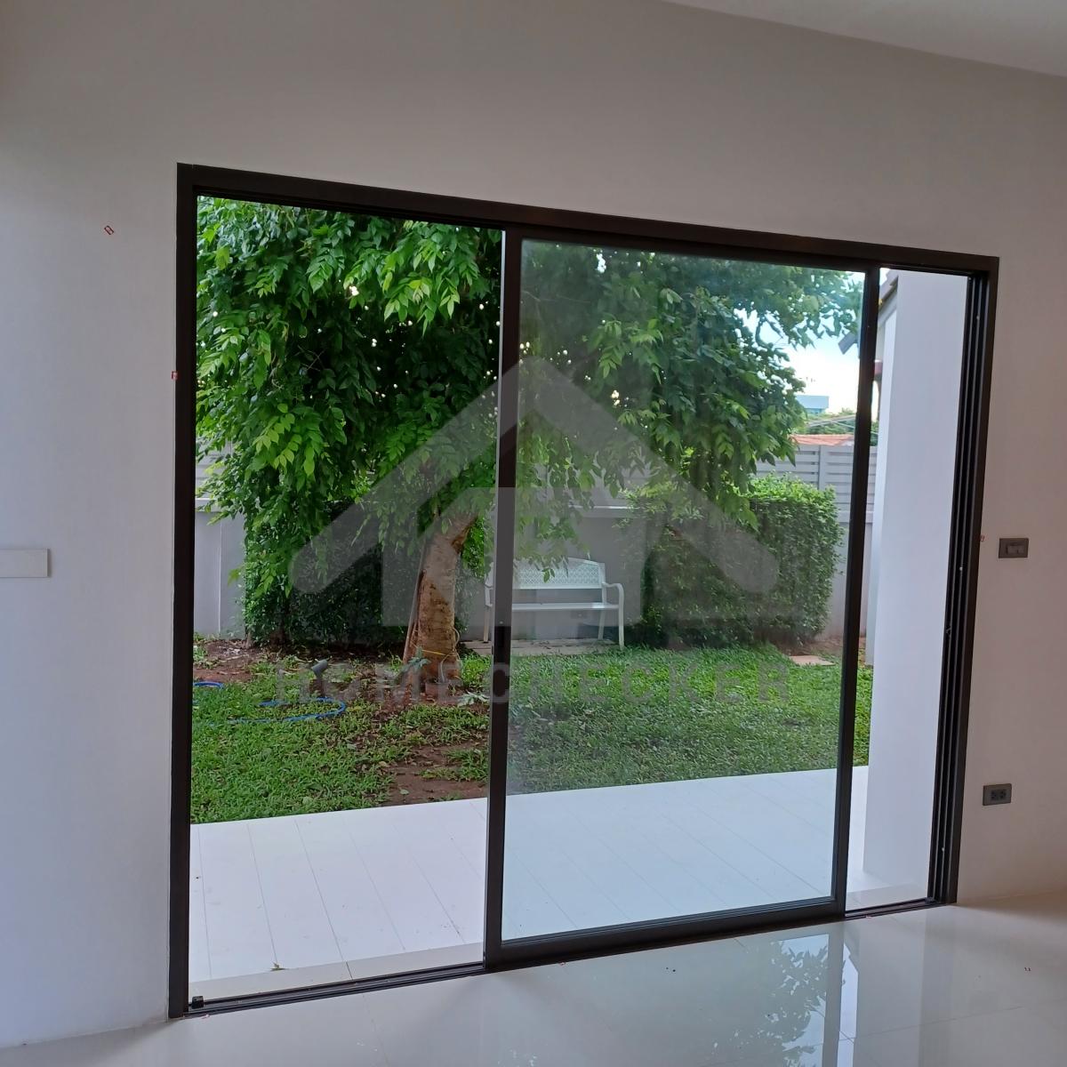 งานห้องโถง ห้องนั่งเล่น