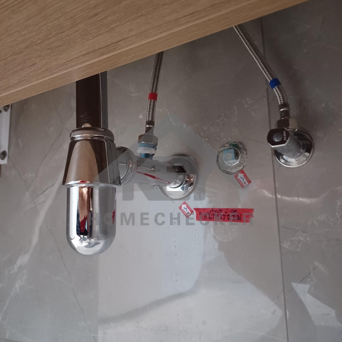 งานห้องน้ำชั้น 2 (1)