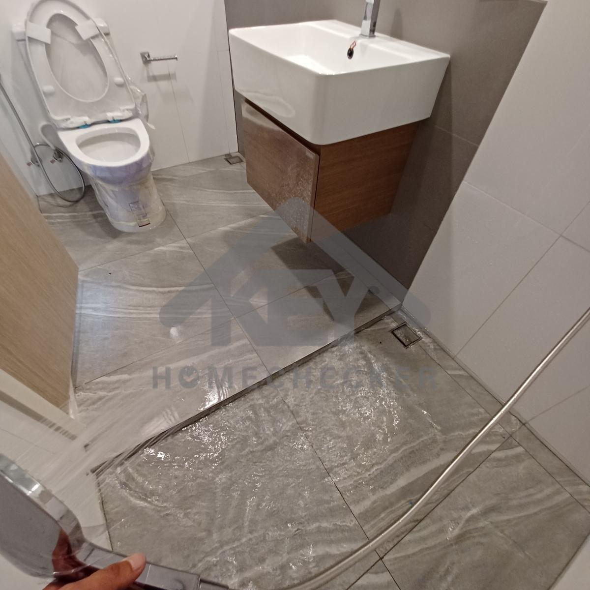 งานห้องน้ำชั้น 3 (1)