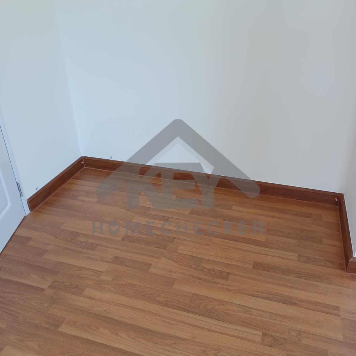 งานห้องนอนชั้น 2 (1)