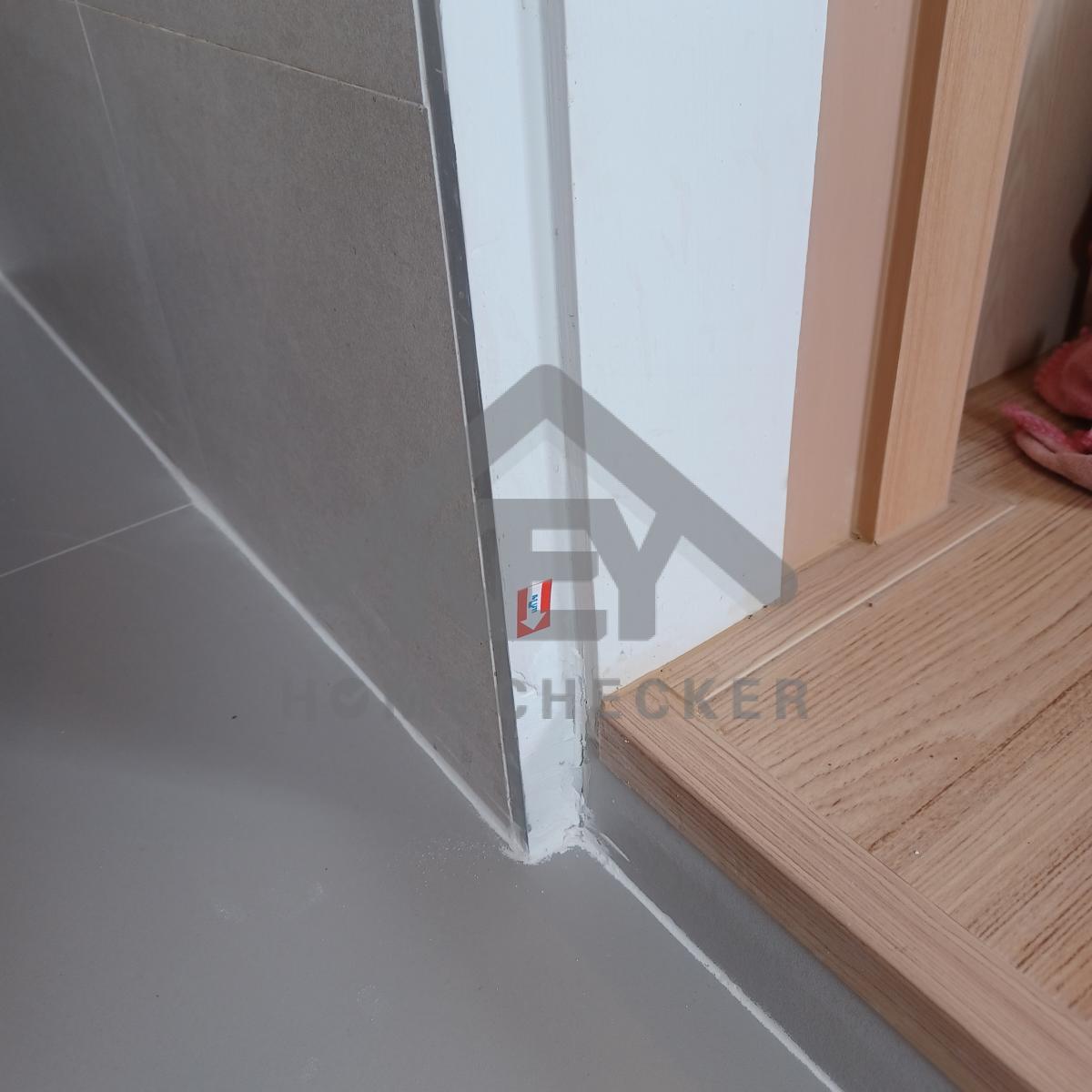 งานห้องน้ำชั้น 2 (1)