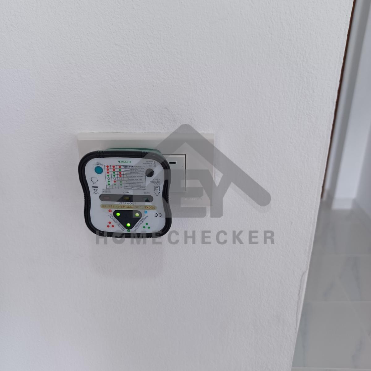 งานไฟฟ้าและระบบความปลอดภัย