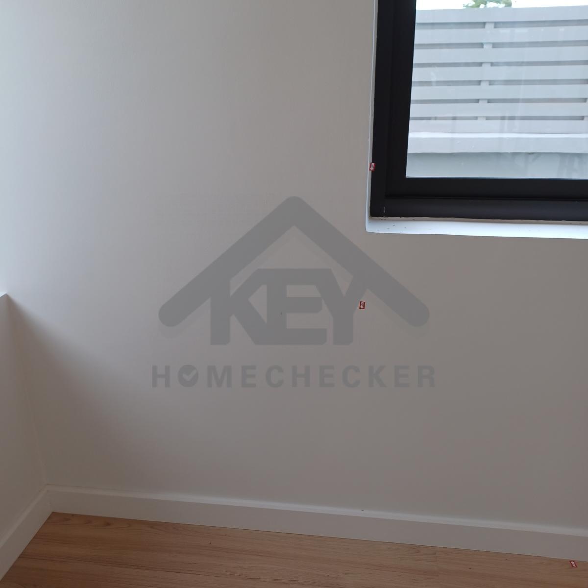 งานห้องนอนชั้น 1 (1)