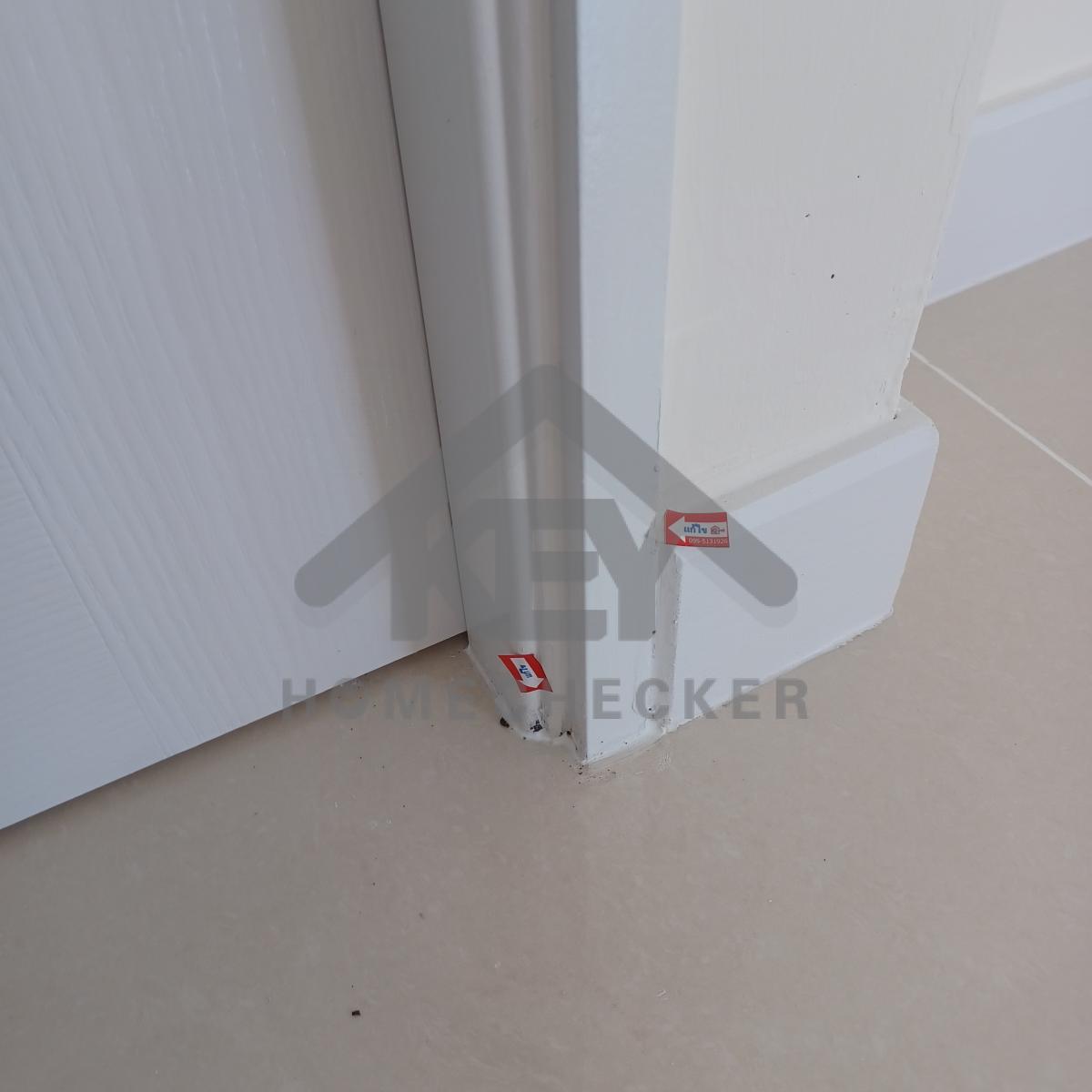 งานห้องนอนชั้น 1 (1)