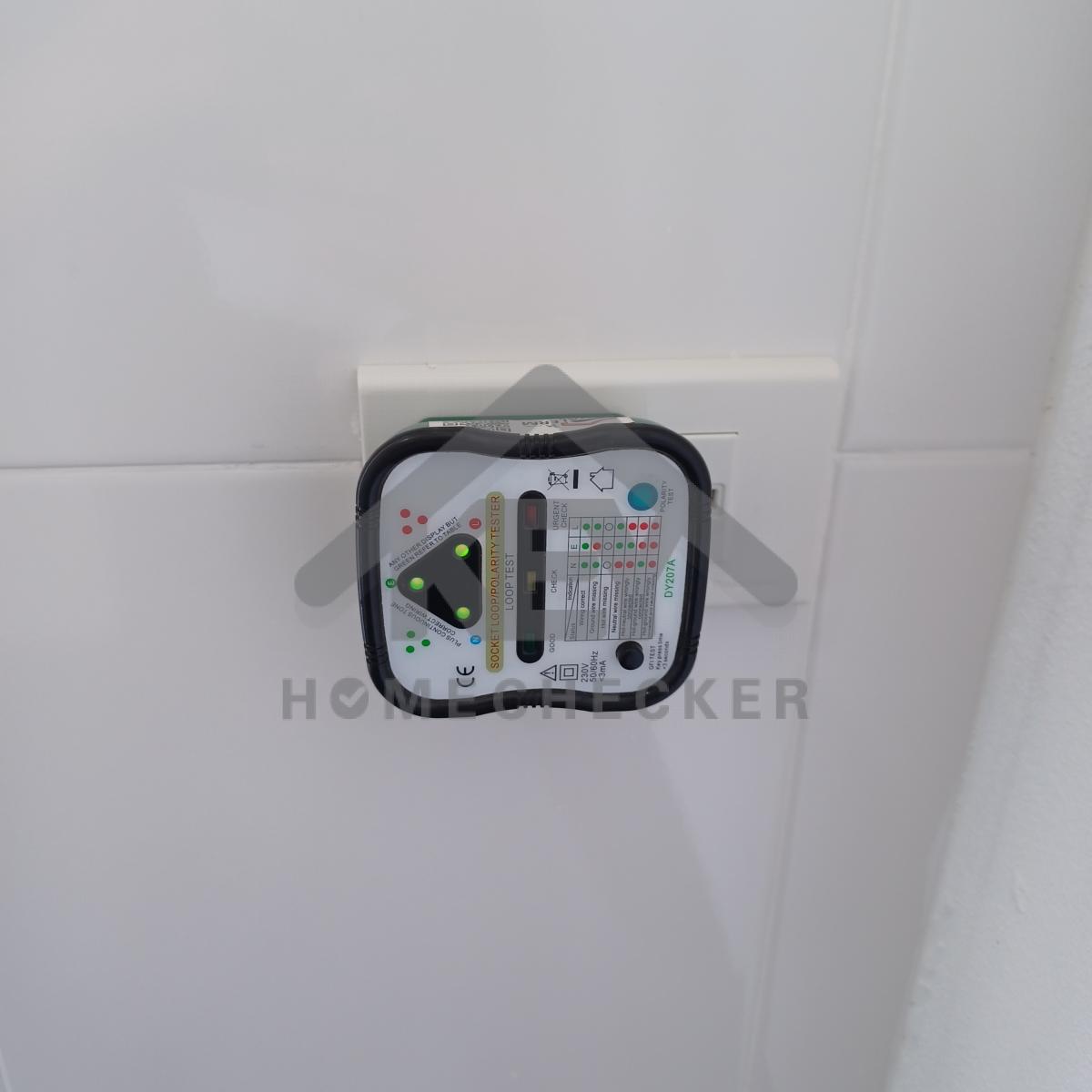 งานไฟฟ้าและระบบความปลอดภัย