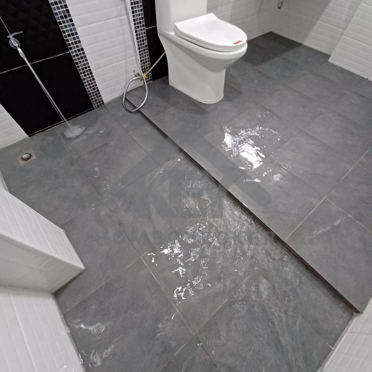 งานห้องน้ำชั้น 2 (1)