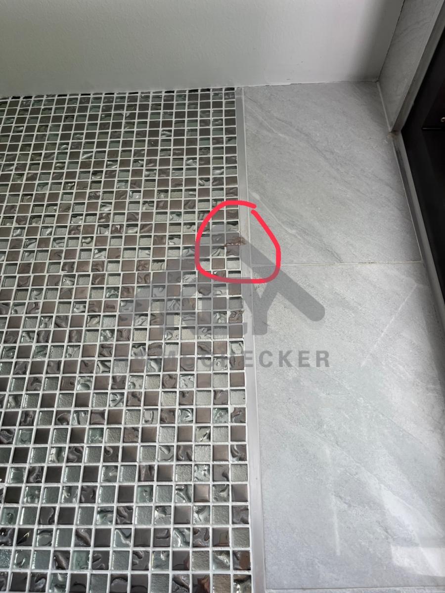 งานห้องน้ำชั้น 2 (2)