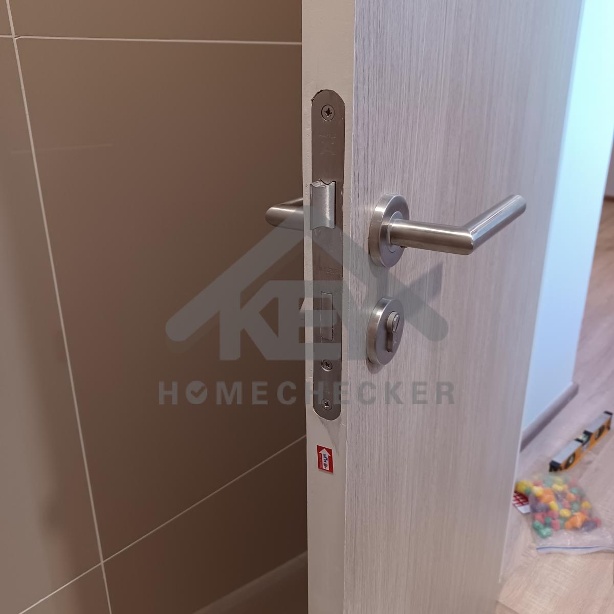 งานห้องน้ำชั้น 3 (2)