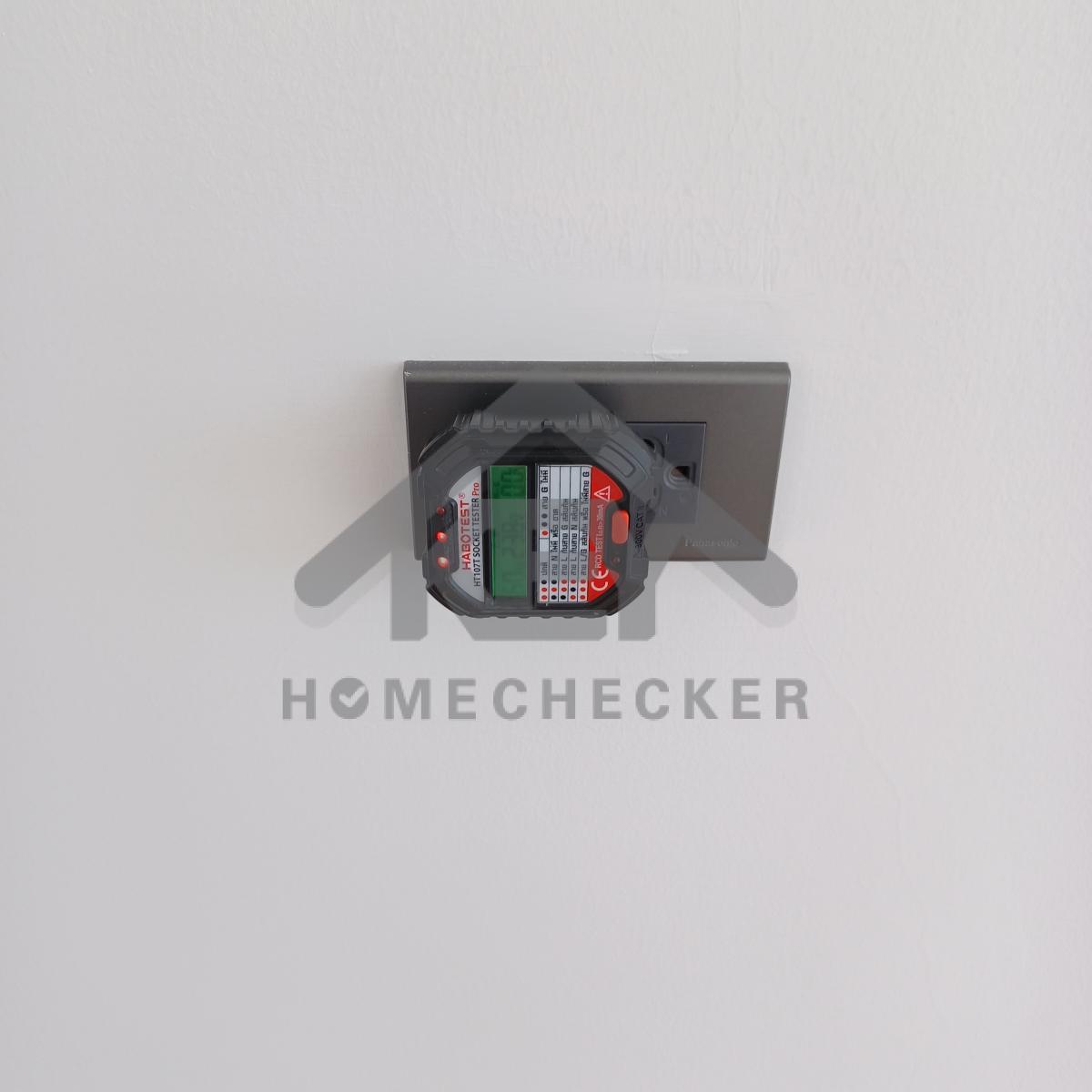 งานไฟฟ้าและระบบความปลอดภัย