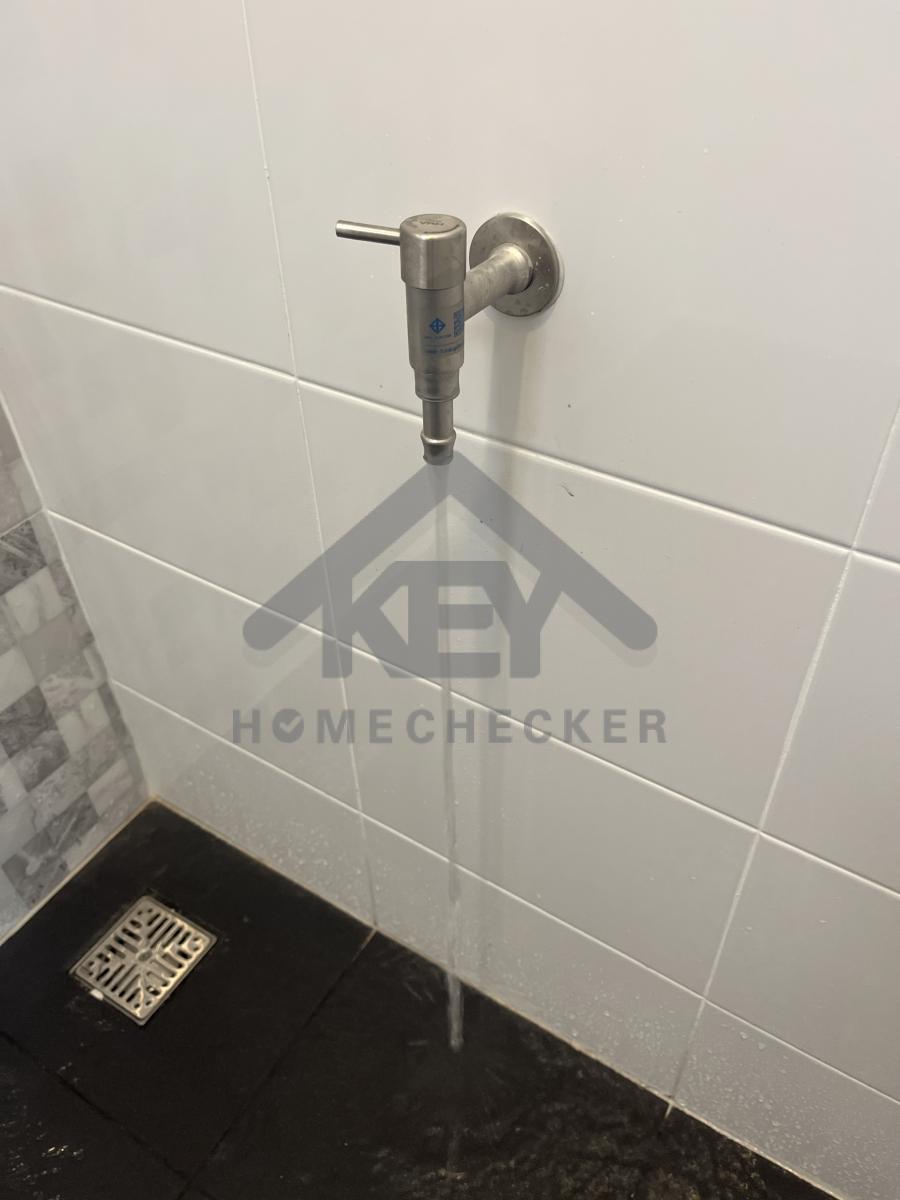 งานห้องน้ำชั้น 1 (2)