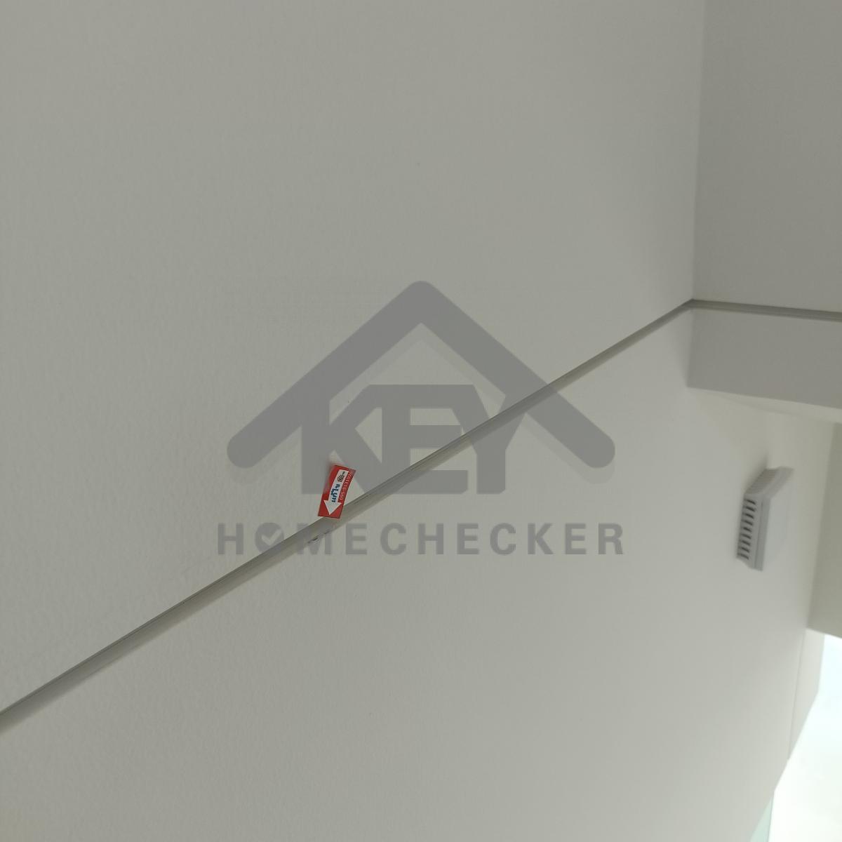 งานบันไดชั้น 1