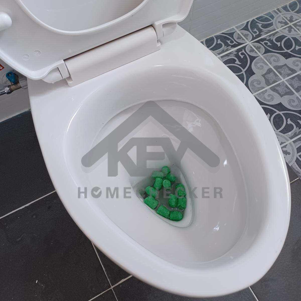 งานห้องน้ำชั้น 2 (2)