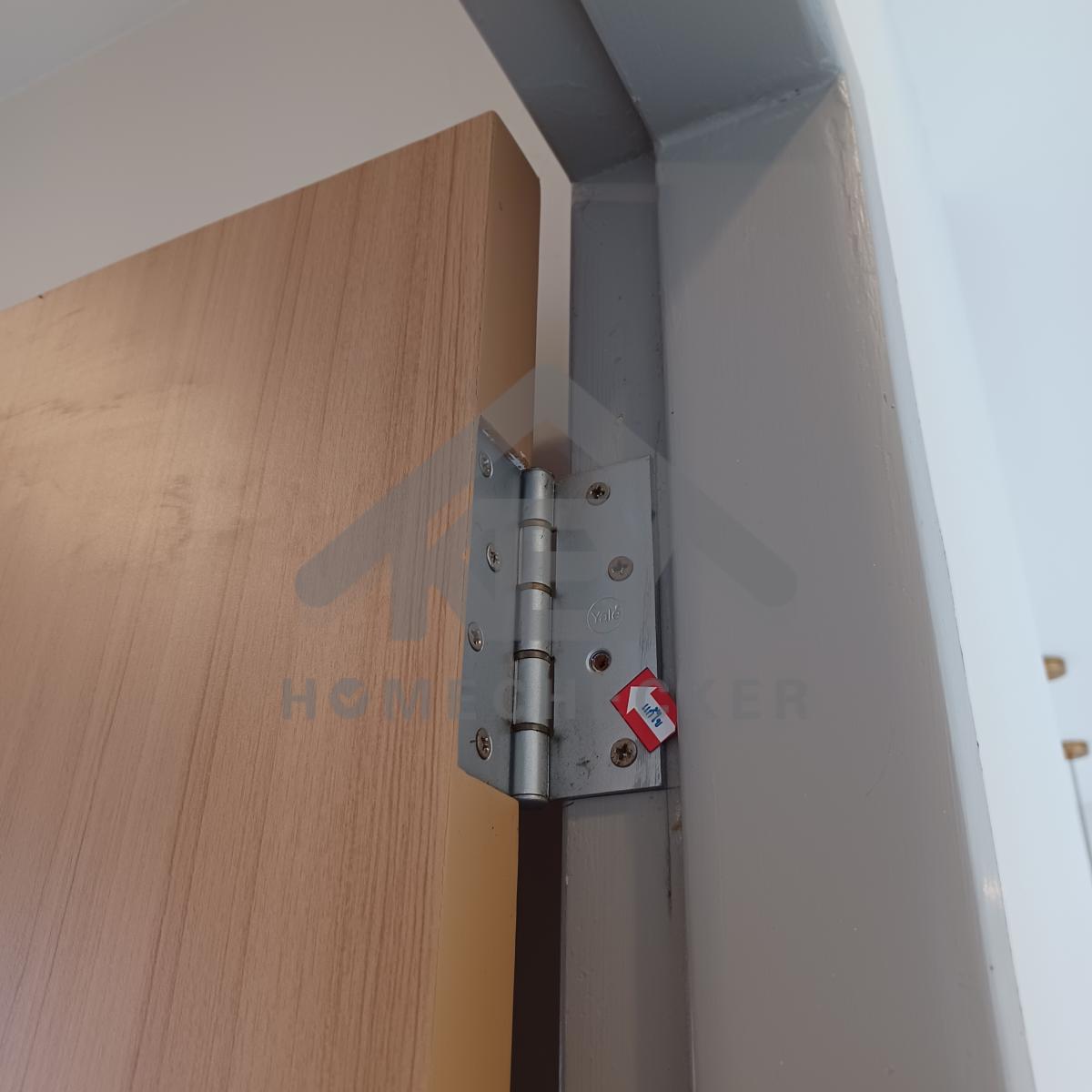 งานห้องน้ำชั้น 1 (1)