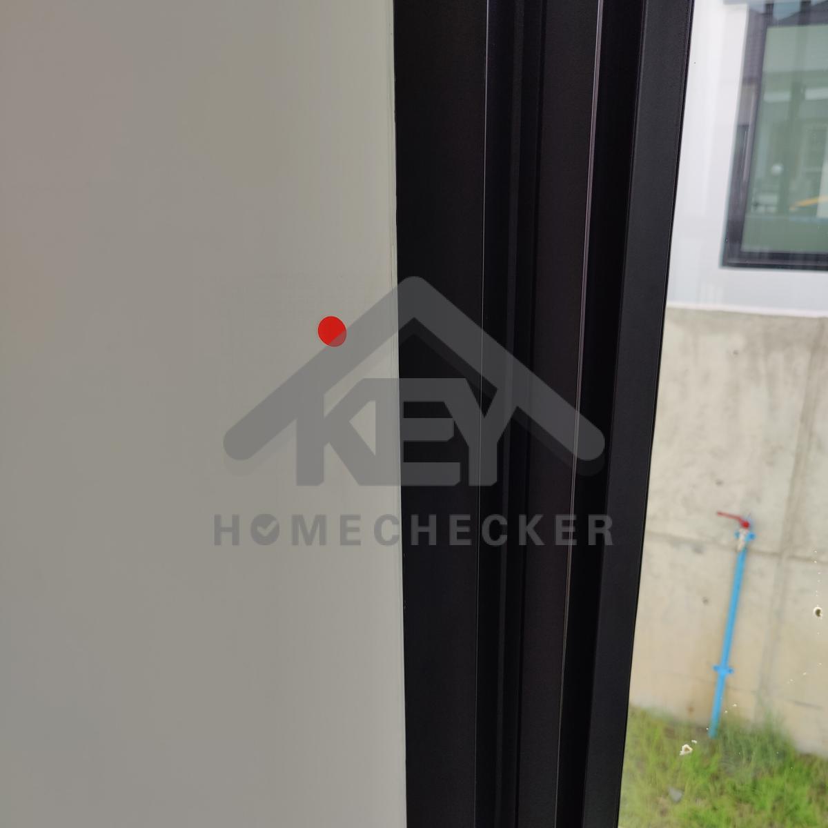 งานห้องนอนชั้น 1 (3)