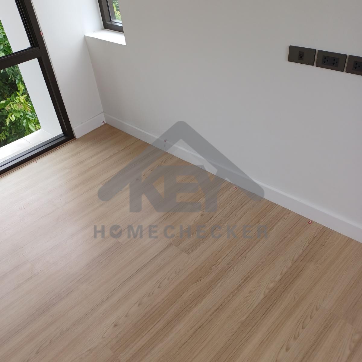 งานห้องนอนชั้น 2 (1)