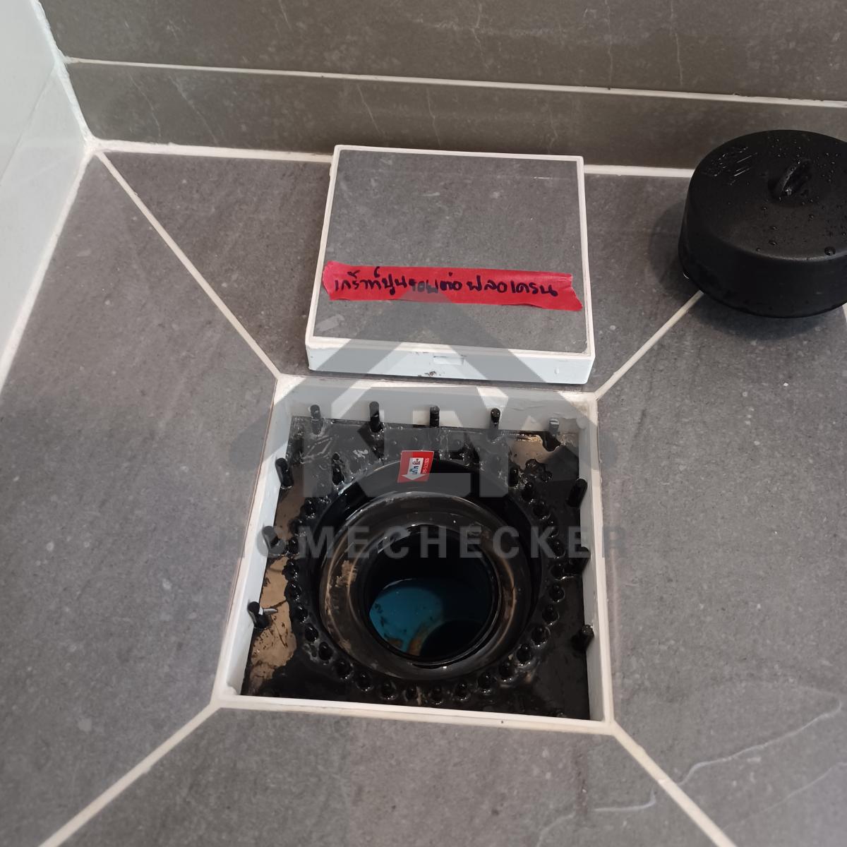 งานห้องน้ำชั้น 2 (1)