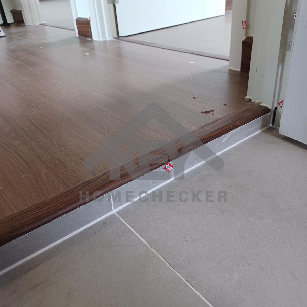 งานห้องน้ำชั้น 2 (2)