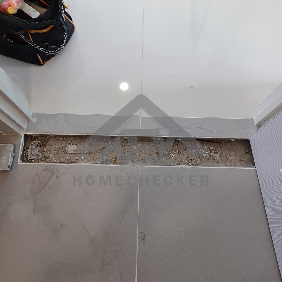 งานห้องน้ำชั้น 1 (1)