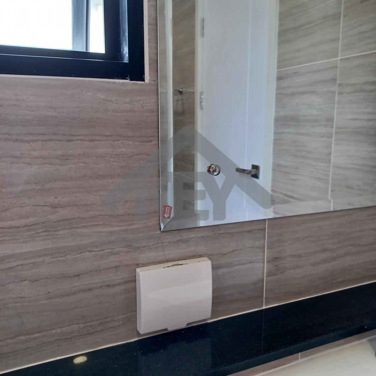 งานห้องน้ำชั้น 2 (1)