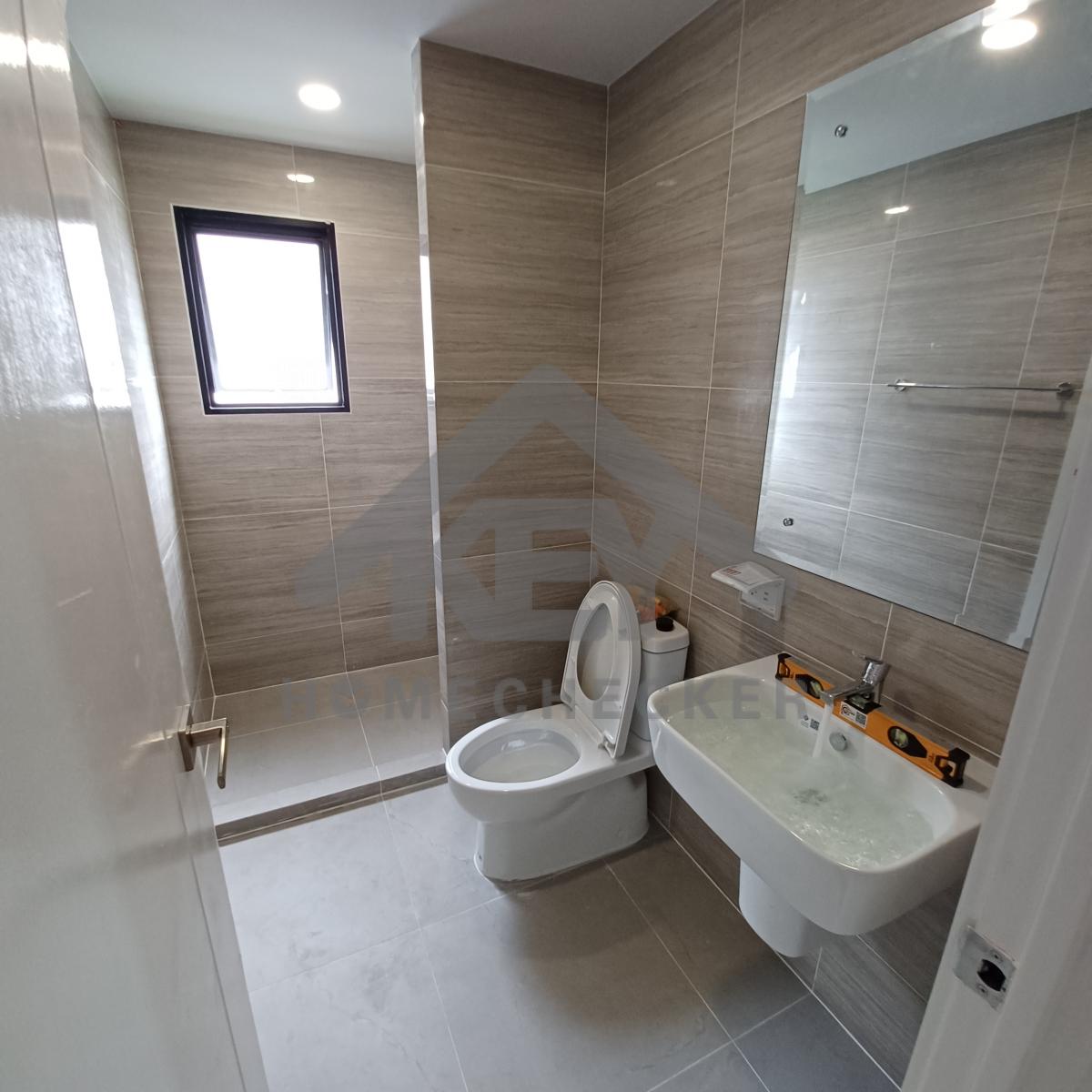 งานห้องน้ำชั้น 2 (2)