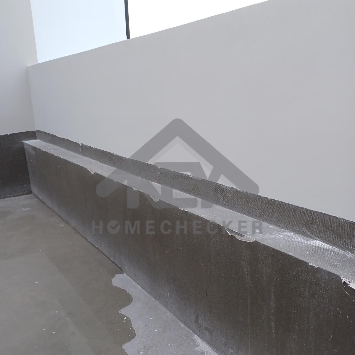 งานดาดฟ้าชั้น 4