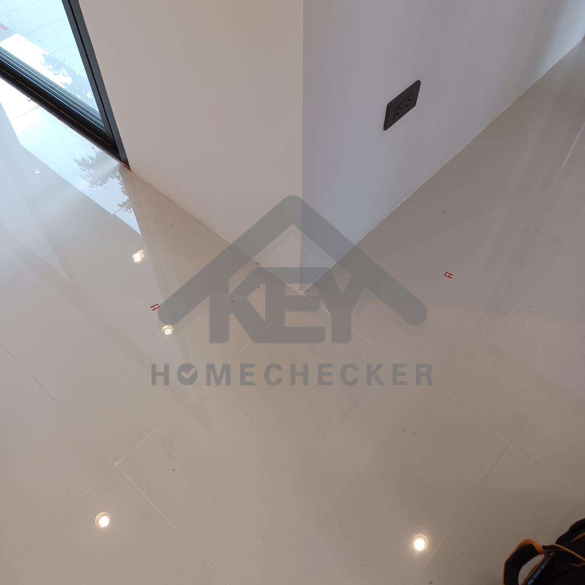 งานห้องโถง ห้องนั่งเล่น