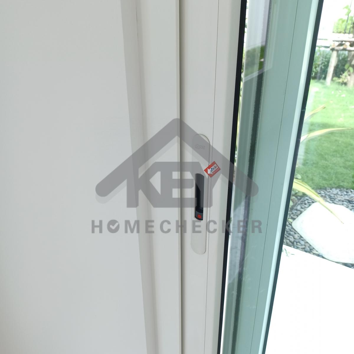 งานห้องโถง ห้องนั่งเล่น