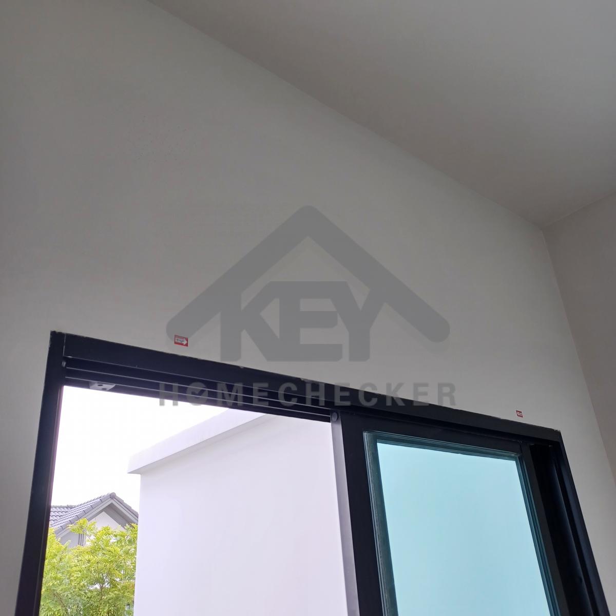 งานห้องนอนชั้น 2 (1)