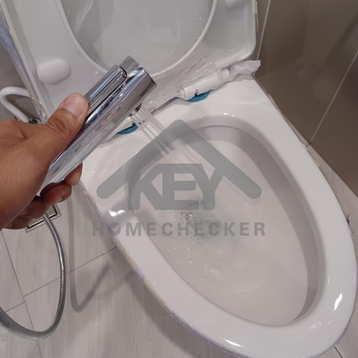 งานห้องน้ำชั้น 3 (2)