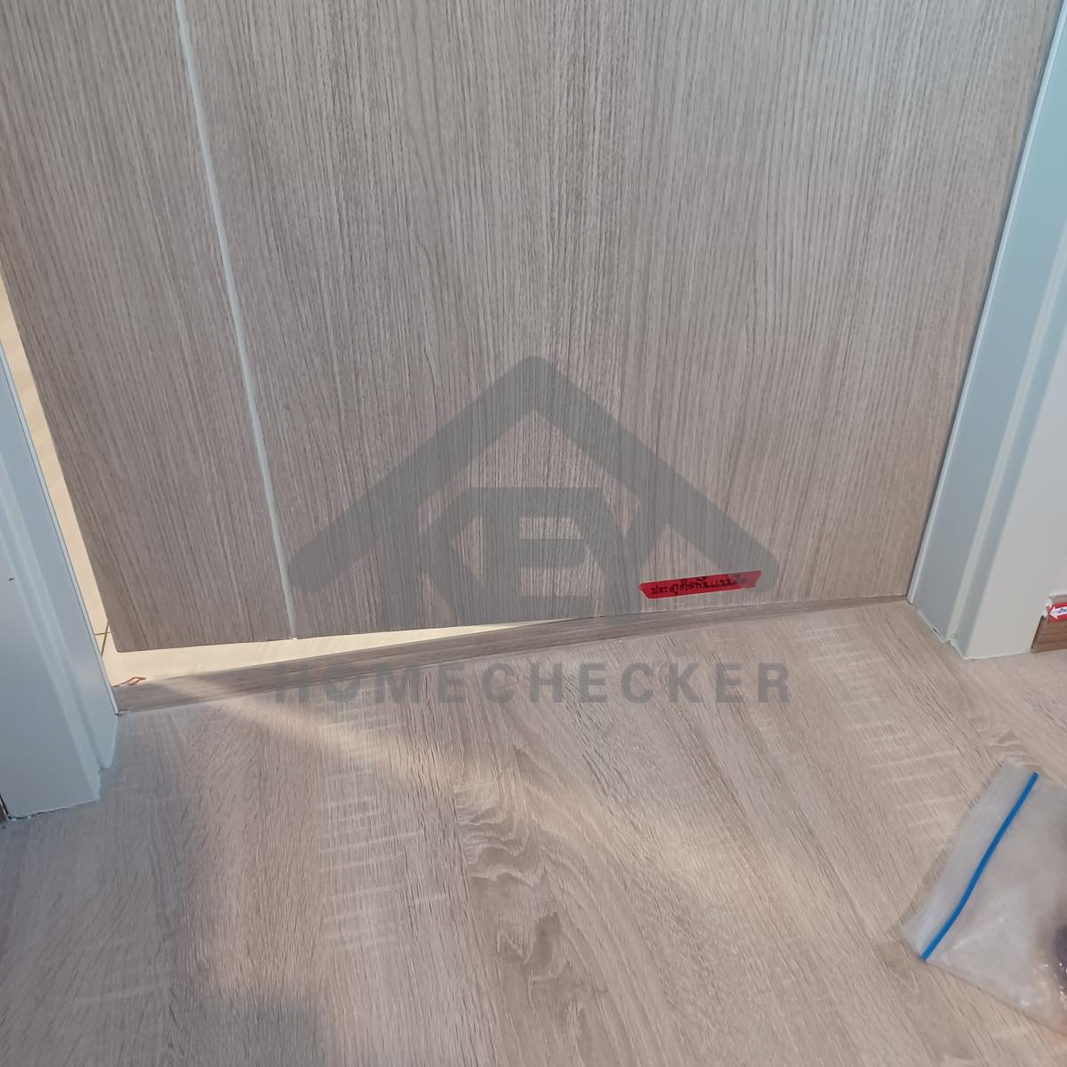 งานห้องน้ำชั้น 3 (2)