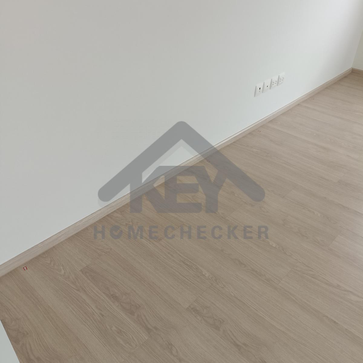 งานห้องนอนชั้น 2 (1)