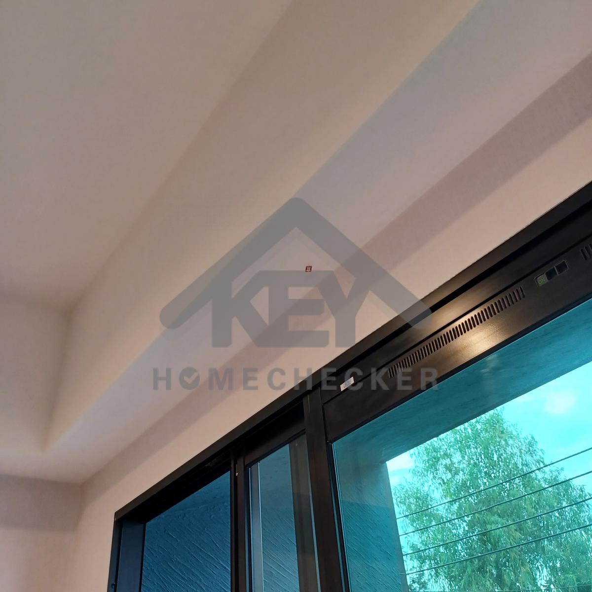 งานห้องนอนชั้น 2 (1)