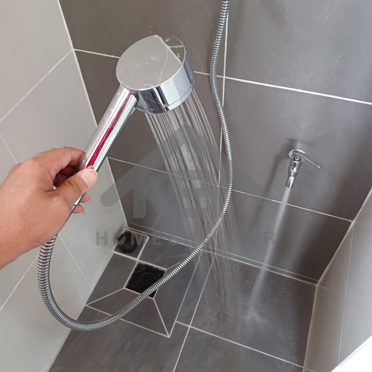 งานห้องน้ำชั้น 2 (1)