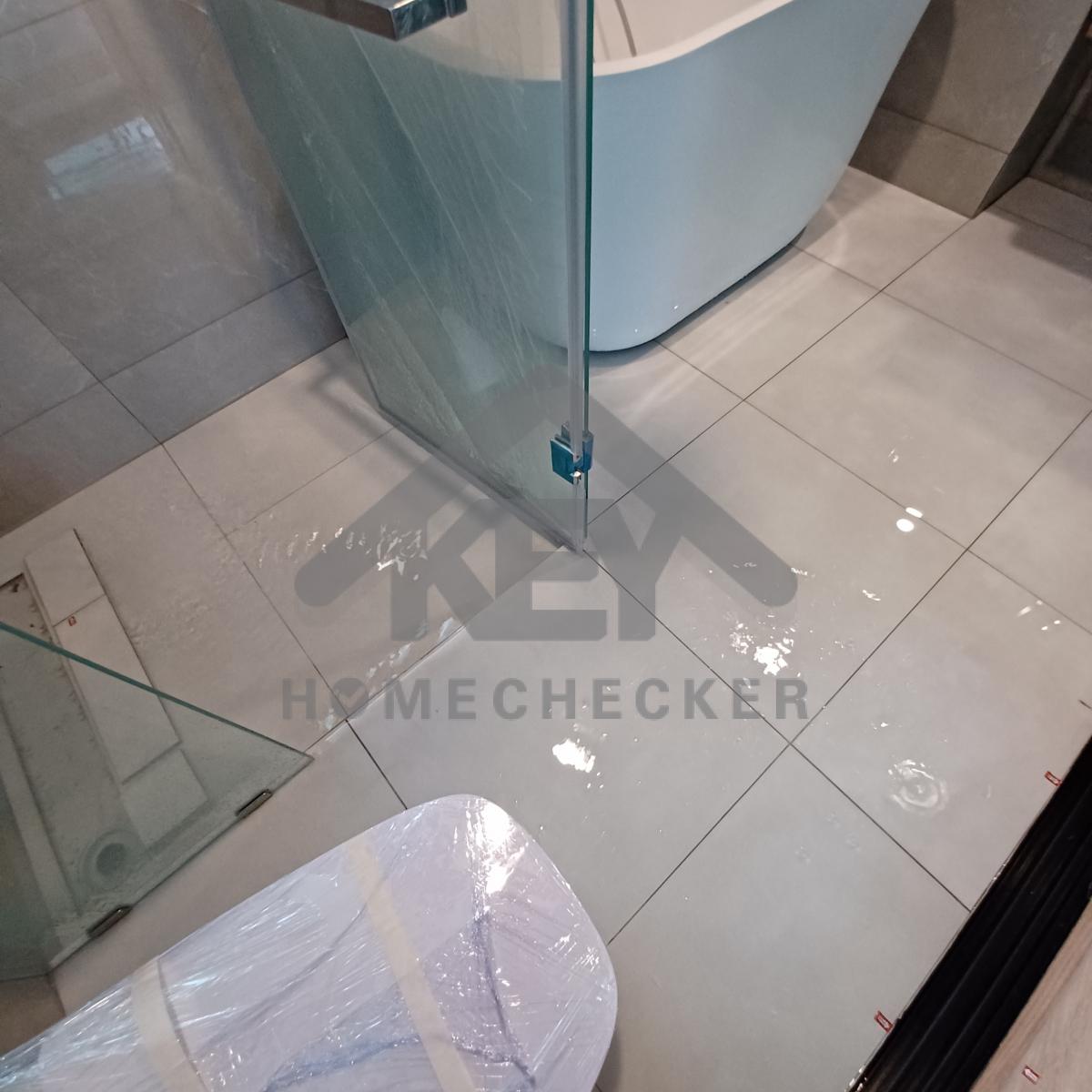 งานห้องน้ำชั้น 2 (1)