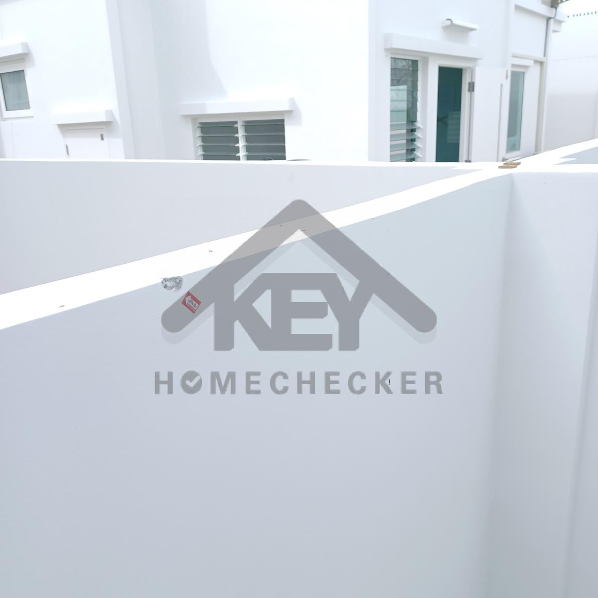 งานภูมิทัศน์และพื้นที่ภายนอกบ้าน